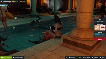Twogorgonsgaming 15-12-2021 Ass 